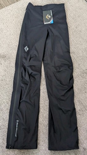 Nwt black diamond men - nwt, men's