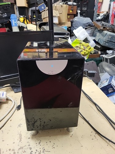 Monitor audio radius - radius, 360