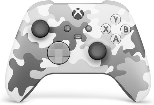 Xbox wireless controller for - xbox,