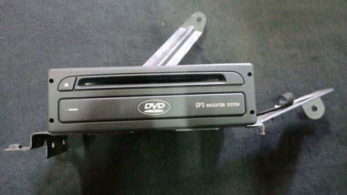 Bmw e83 2003 2006 - x3, 2003-2006