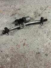 FIAT DOBLO MULTIJET 2015-2022