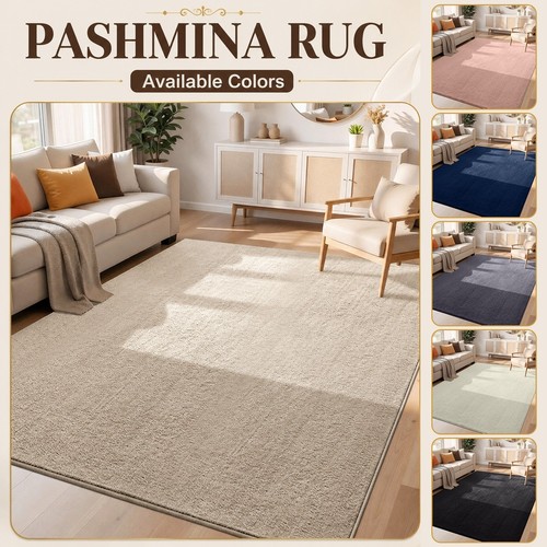 Extra large rugs short - extra,