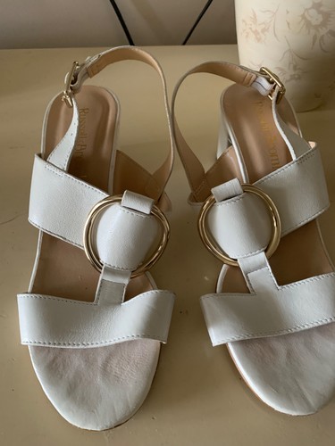 Ladies russell bromley - &,