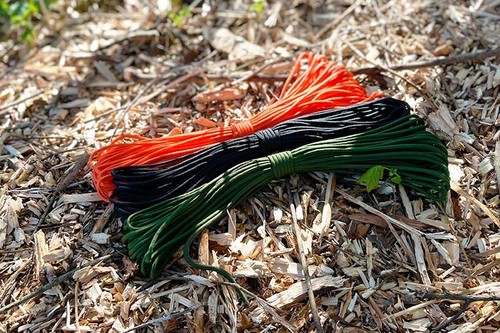 Paracord 25m - paracord,