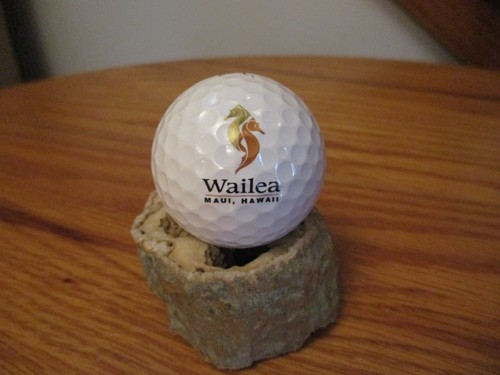 Wailea golf club maui hawaii - wailea, /