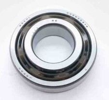 HYUNDAI BAYON BC3 Transaxle