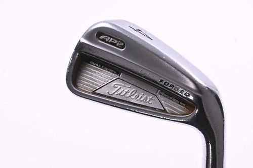 Titleist 712 ap2 - ap2, 24