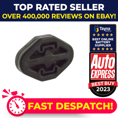 Exhaust clamp fits - exhaust, e36