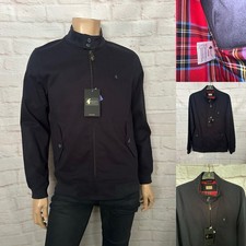 Gabicci Vintage "Hamilton"