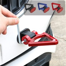 1x Universal Car Parts Racing