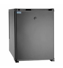 Polar G-Series Hotel Room Mini