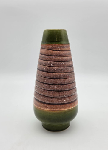 Vintage west german dumler - west,
