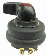 DAVID BROWN 990 995 996