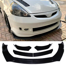 For Honda Fit Jazz Hatchback