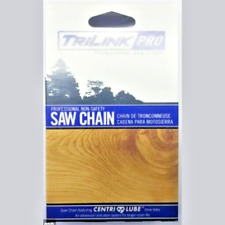 Ryobi OCS1830 18V 30 cm 12" TRILINK Chainsaw Chain N445 Quailty replacement NEW