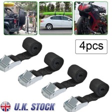 4Pcs Replacement Straps For