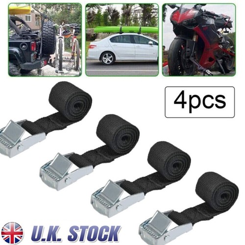 4pcs replacement straps for - replacement,
