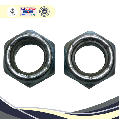Fits mercury outboard hp - fits,