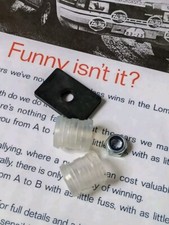 Skoda Estelle Rapid 105 120