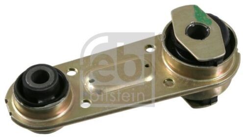 Febi bilstein 22077 rear - febi,