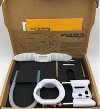 6 Rods Pro Male Growth up to