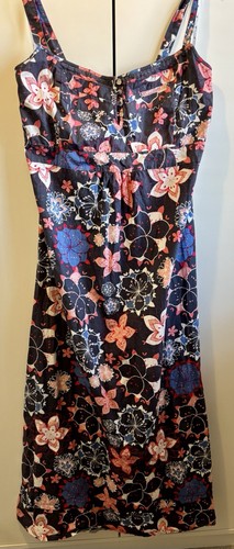 Mantray woman lightweight - mantray, woman’s