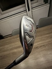 Ping G20 #4 Hybrid / 23 Degree