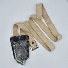 Vintage Cadet Bugle /