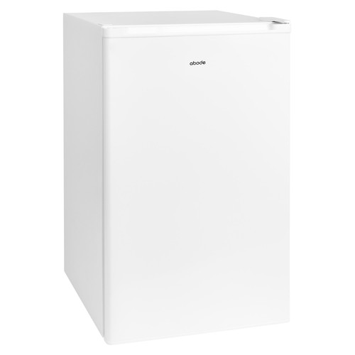 Abode undercounter larder - abode,