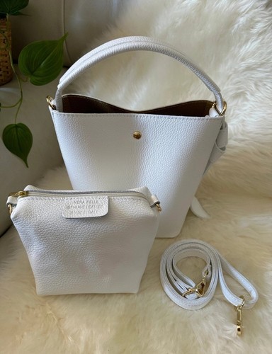 Wholesale jasmin bucketbag - wholesale,
