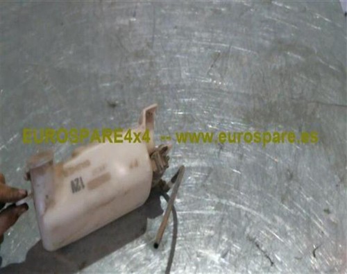 4862 screan washer - , tank