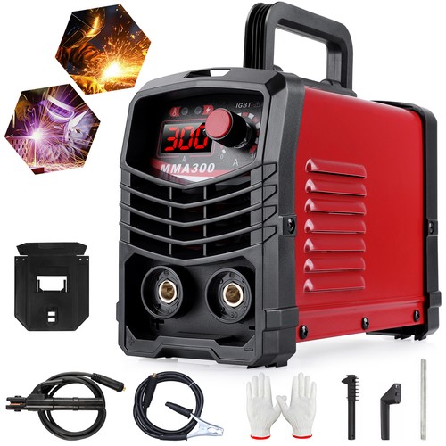 Mini portable arc - mini,