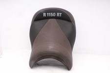 Seat Cushion Seat 5253-2313