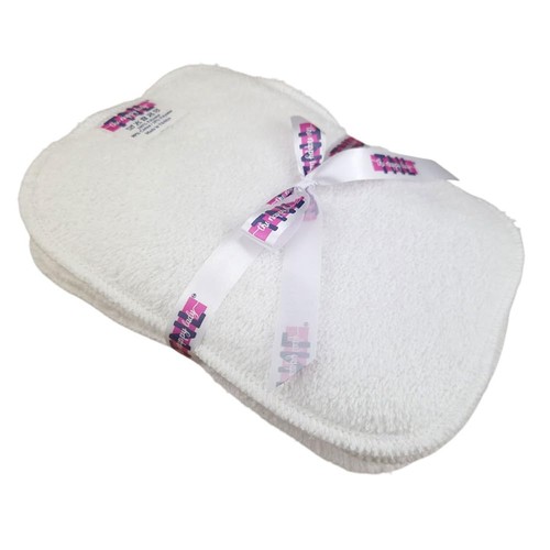 Premium washable baby - premium, wipes