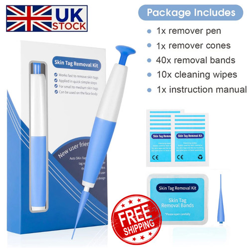 40x rubber bands 2in1 - 40x,