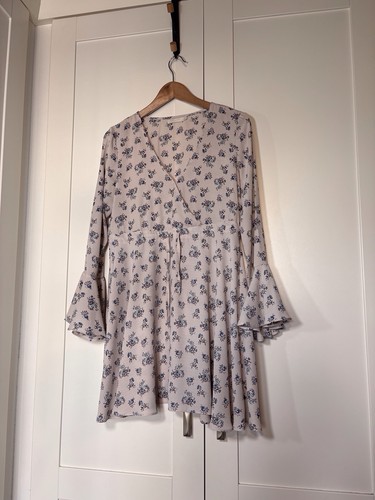 Vera lucy dress size - size, s