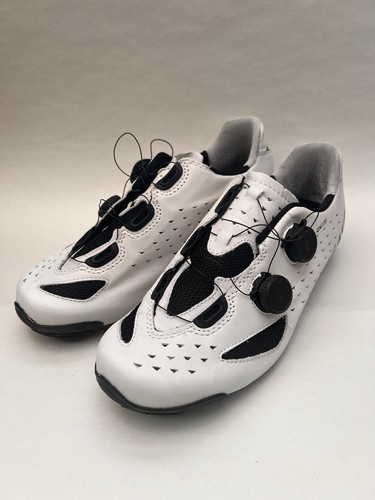 Lake cx238 road cycling shoes - cx238,
