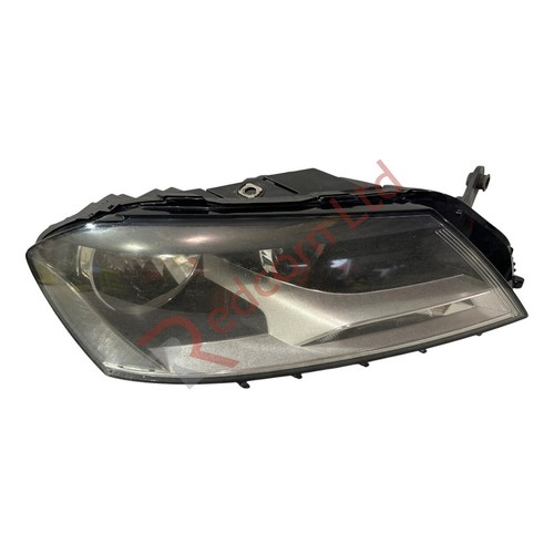 Volkswagen passat 2010 2014 - volkswagen, 2010-2014