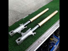 Kawasaki ZXR400 / ZXR400R