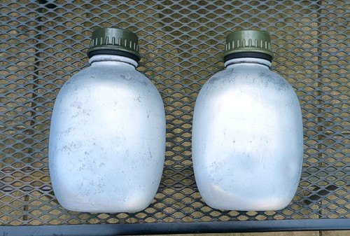 Pattern water bottles - pattern,