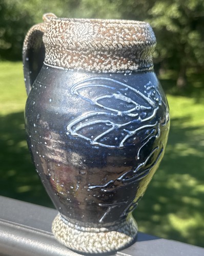 Rockhard stoneware studio - rockhard,