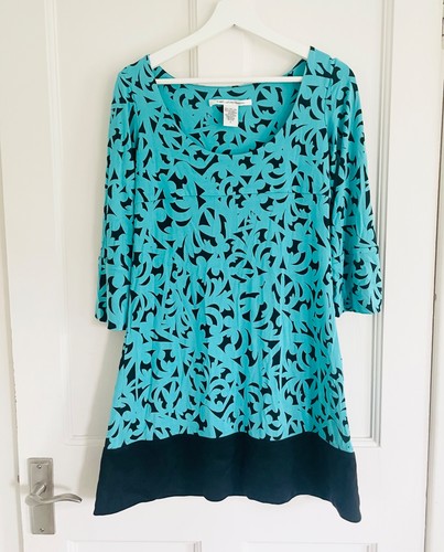 Diane von furstenberg - von,