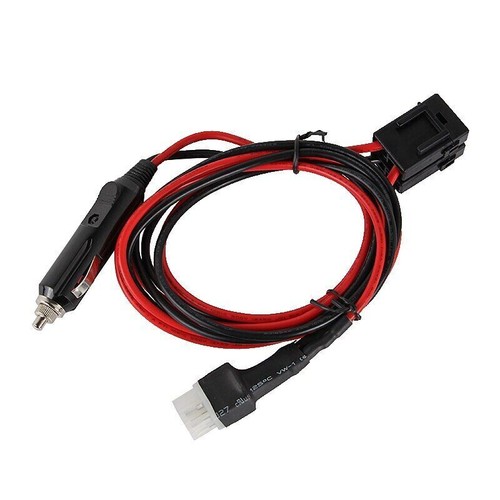 For yaesu radio 857d - radio, 30a