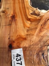 Yew Plank,yew Timber,yew,rustic Plank