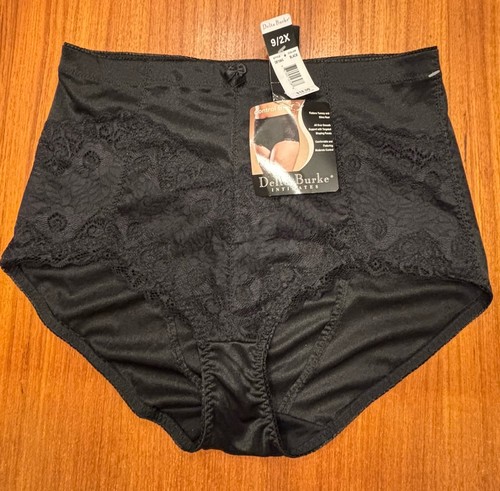 Nwt vintage 90s delta burke - delta,