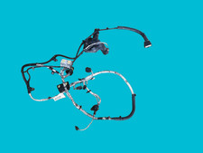 RANGE ROVER VOGUE L405 4.4