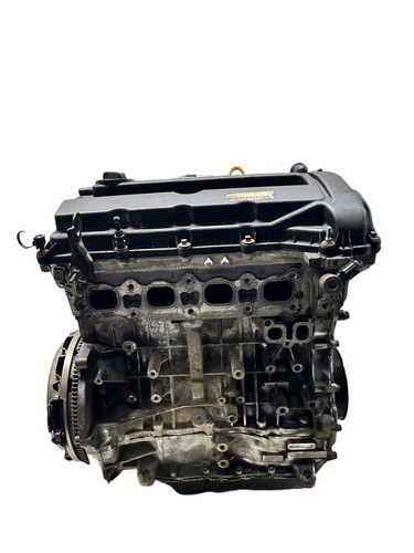 2007 2017 jeep patriot mk74 - 2007-2017,