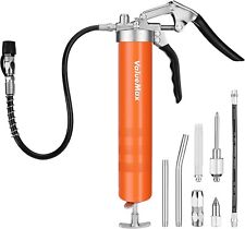 ValueMax 6000PSI Heavy Duty