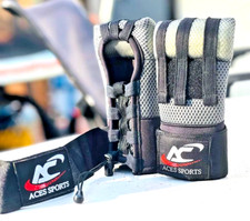 Fast wraps/Easy Wraps/Hand