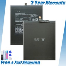 RC30-0259 4000mAh Battery For